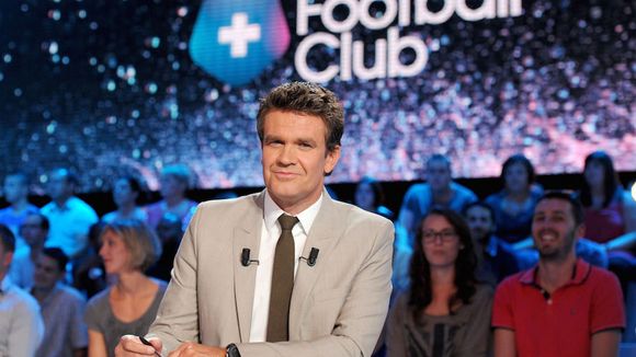 Audiences : Le rugby, "Stade 2" et le "Canal Football Club" en grande forme