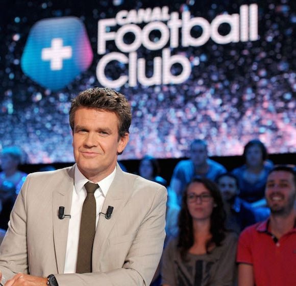 Record de l'année pour le "Canal Football Club"