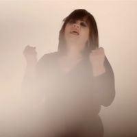 Eurovision 2015 : Lisa Angell dévoile le clip de "N'oubliez pas"