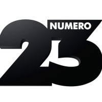 Numéro 23 : Pascal Houzelot cherche un repreneur et approche Patrick Drahi