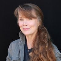 Sissy Spacek dans "Bloodline", nouvelle série Netflix : "J'avais très peur !"