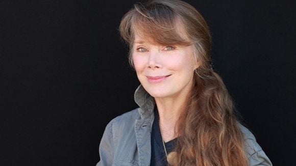 Sissy Spacek dans "Bloodline", nouvelle série Netflix : "J'avais très peur !"