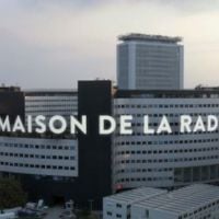 Radio France : 180 grévistes sur 2.595 salariés en poste