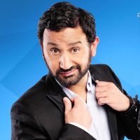 Cyril Hanouna réagit à l'article assassin de "Voici"