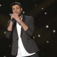 "The Voice" : Un candidat condamné pour attouchements sexuels sur mineur en 2001