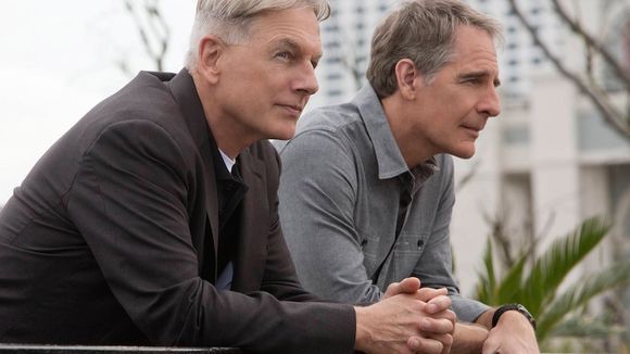 Audiences : TF1 en tête, retour réussi pour "Caïn", M6 en forme avec "NCIS : Nouvelle-Orléans"
