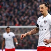 Le PSG et l'OM boycottent Canal+ après les sanctions d'Ibrahimovic et Payet