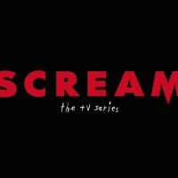 "Scream" : Première bande-annonce de la série de MTV