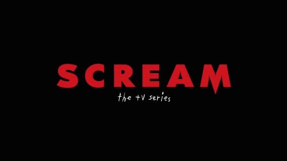 "Scream" : Première bande-annonce de la série de MTV