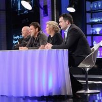 "Top Chef" 2015 : La production fait le bilan et s'avoue "très soulagée"