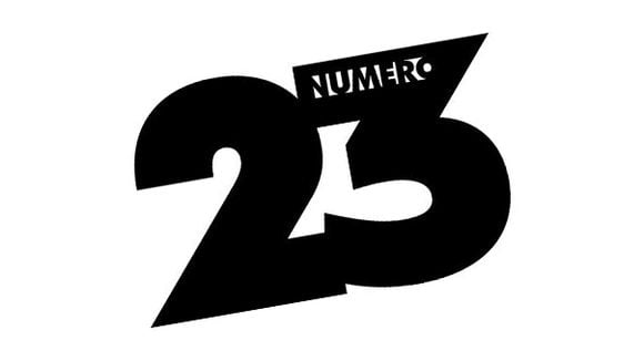 Numéro 23 : De plus en plus de voix s'élèvent contre la vente de la chaîne