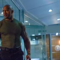 Plus gros succès de l'histoire du cinéma : "Fast & Furious 7" entre dans le top 10 !