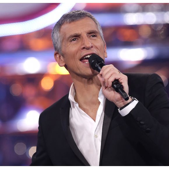 Nagui réduit considérablement l'écart avec TF1 en access