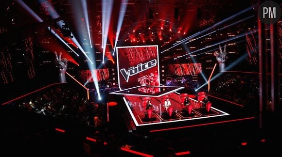 "The Voice" : que sont-ils devenus ?