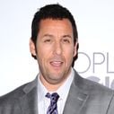 Des acteurs amérindiens quittent le tournage du nouveau film d'Adam Sandler