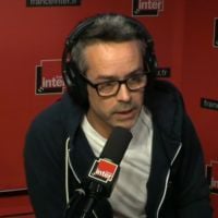 Yann Barthès : "Mon équipe a été tabassée par des militants FN"