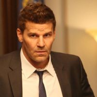 "Bones" renouvelée pour une saison 11