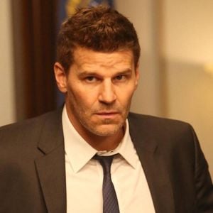 Une saison 11 pour "Bones"