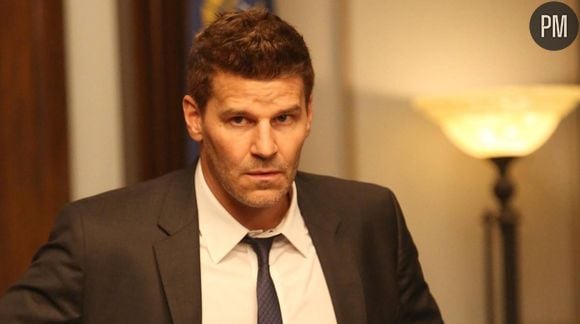 Une saison 11 pour "Bones"