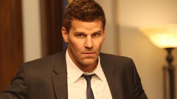 "Bones" renouvelée pour une saison 11