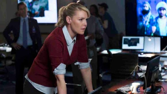 NBC annule "State of Affairs" avec Katherine Heigl, "Constantine", "About a Boy" et "Marry Me"