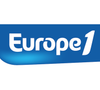 Europe 1