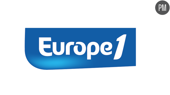 Europe 1