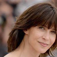 Sophie Marceau : "C'est un prédateur, Depardieu, il faut qu'il bouffe tout le monde"