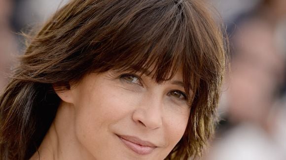 Sophie Marceau : "C'est un prédateur, Depardieu, il faut qu'il bouffe tout le monde"