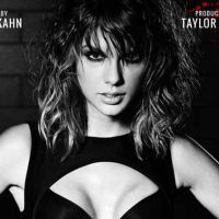 Taylor Swift : Pluie de stars pour le clip de "Bad Blood"