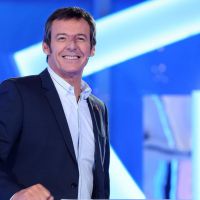 TF1 : Jean-Luc Reichmann à la tête d'un nouveau jeu