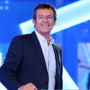 Jean-Luc Reichmann aux commandes du "Champion de la TV"