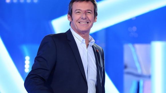 TF1 : Jean-Luc Reichmann à la tête d'un nouveau jeu