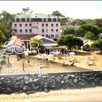 "Hôtel de la plage" : la saison 2 débarque ce soir sur France 2