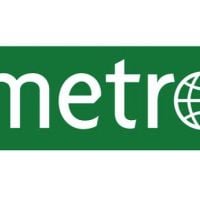 TF1 ferme le journal gratuit "Metronews"