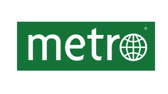 TF1 ferme le journal gratuit "Metronews"