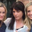 "Sexe Intentions" : Sarah Michelle Gellar retrouve Reese Witherspoon et Selma Blair