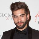 Kendji Girac dépasse les 800.000 ventes de son premier album