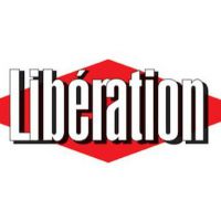 Nouvelle formule pour "Libération"