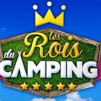 "Les rois du camping" programmé par M6 un an après son annonce