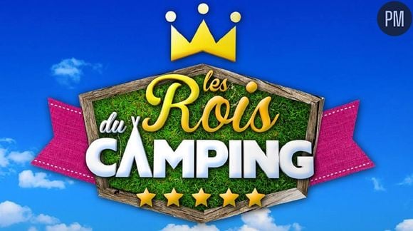 "Les rois du camping", samedi 20 juin sur M6