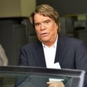 Affaire de l'arbitrage : Bernard Tapie fait condamner "Le Point"