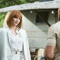 "Jurassic World" : Le réalisateur comprend les critiques