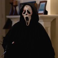 "Scream", la série : A quoi ressemble le nouveau masque du tueur ?