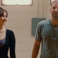 Audiences : France/Belgique leader devant "Zone interdite", "Inspecteur Lewis" de retour en hausse