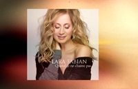 Lara Fabian tease son retour avec un nouveau single.