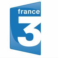 France 3 "désespérée" par sa case cinéma