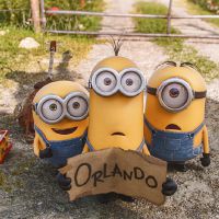 "Les Minions" : Vers un démarrage supérieur à "Toy Story 3" aux Etats-Unis ?