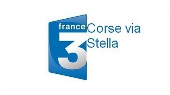 Deux journalistes de France 3 Corse agressés