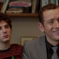 Bande-annonce : Julie Delpy amoureuse de Dany Boon dans "Lolo"